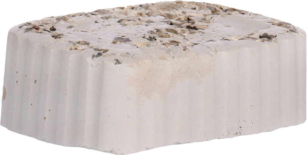 Snack Mineraalsteen