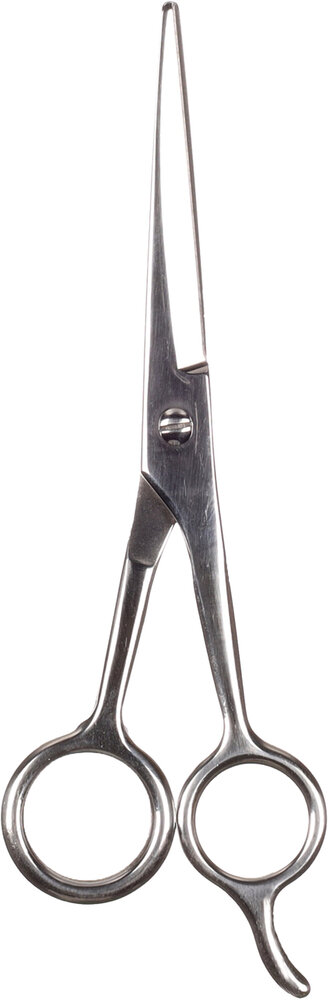 Trimschaar Premium Care
