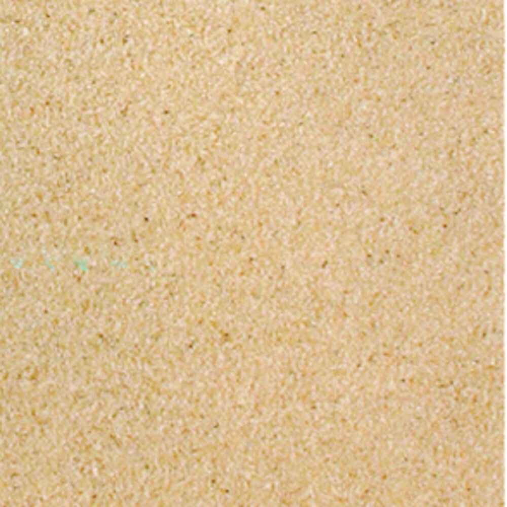 Zandpapier Charlie Beige