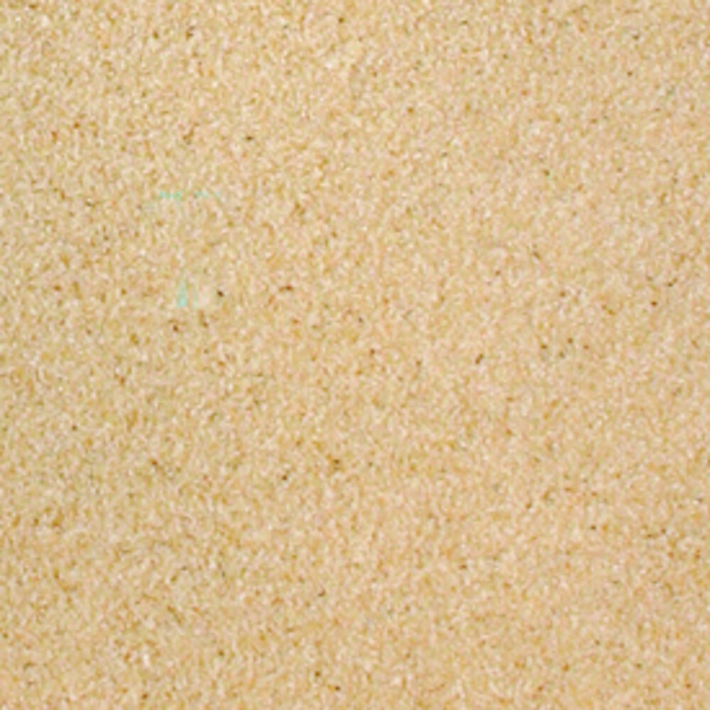 Zandpapier Charlie Beige