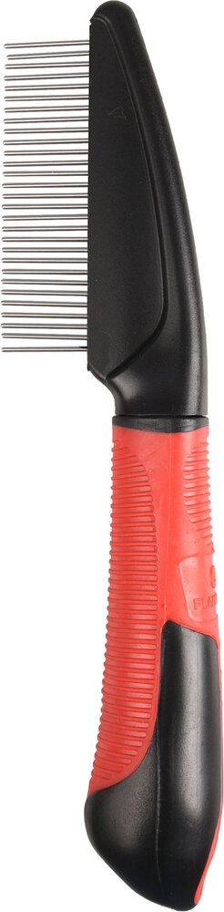 Kam Roterend Middel Premium Care