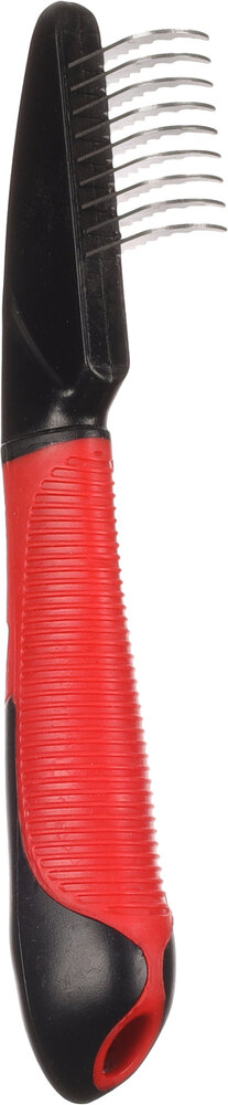 Klittenkam Premium Care