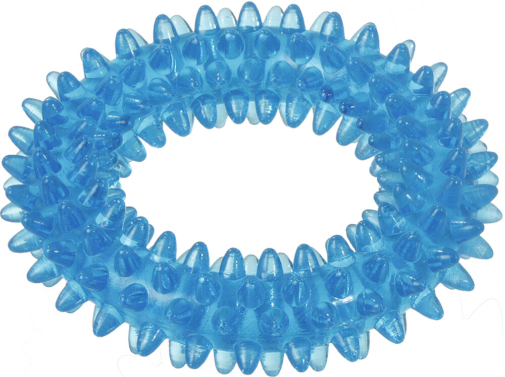 Speelgoed Missy Ring Meerdere kleuren