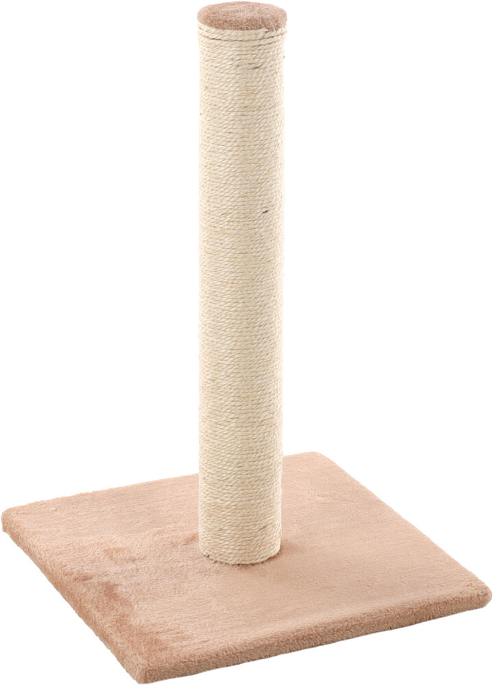 Krabpaal Polset Beige &amp; Ecru