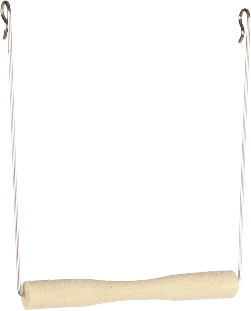 Zitstok Meerdere kleuren - Kunststof