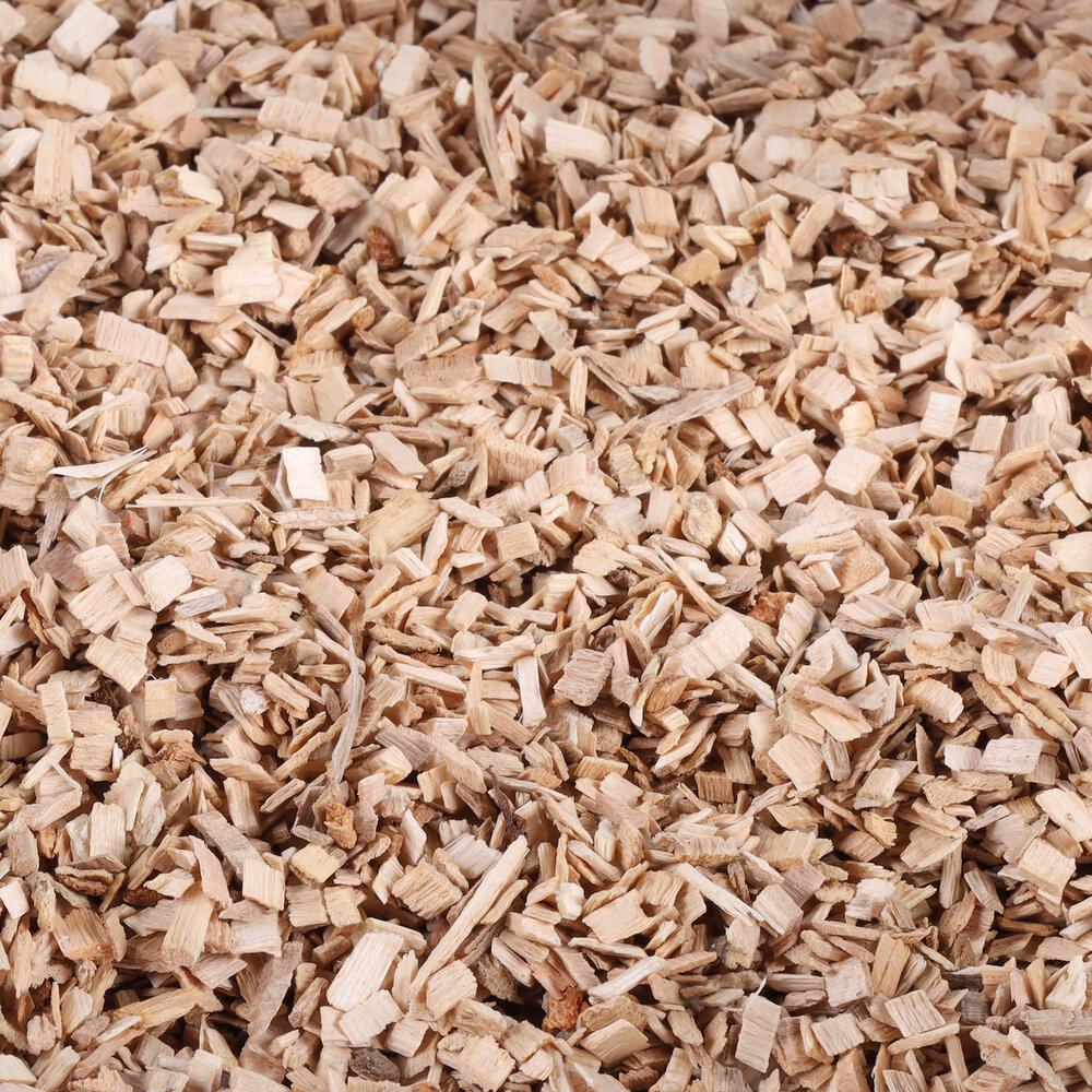 Beukensnippers Beige