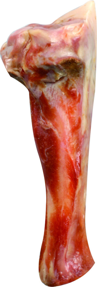 Snack Nature Hambeen Kluif