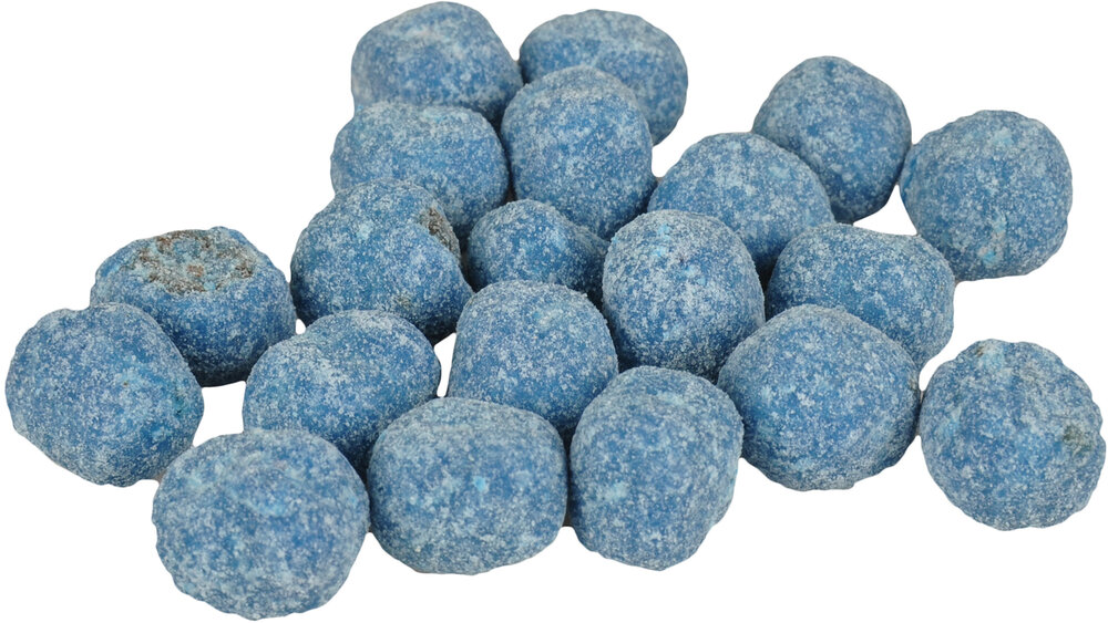 Snack Dulci Bosbes