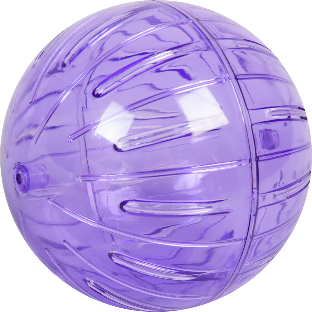 Muizenbal Bal Meerdere kleuren