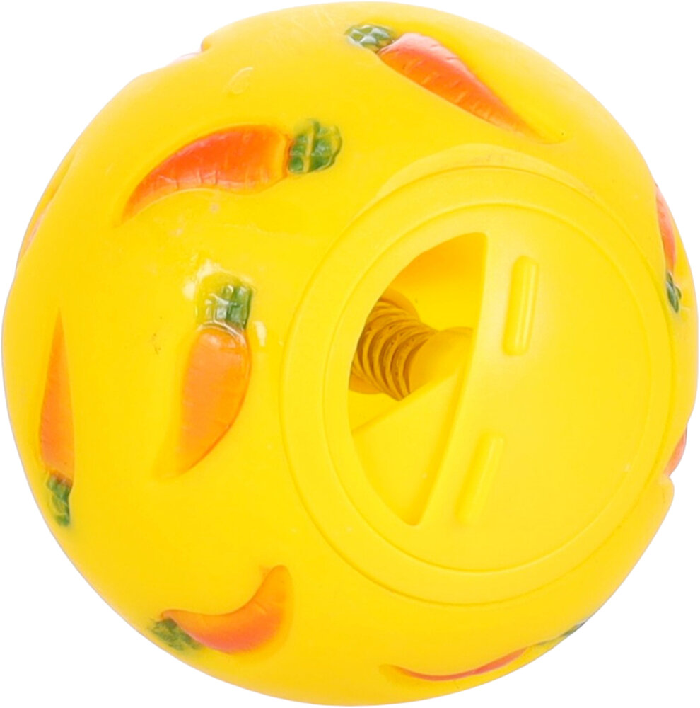 Snackbal Tarvos Geel