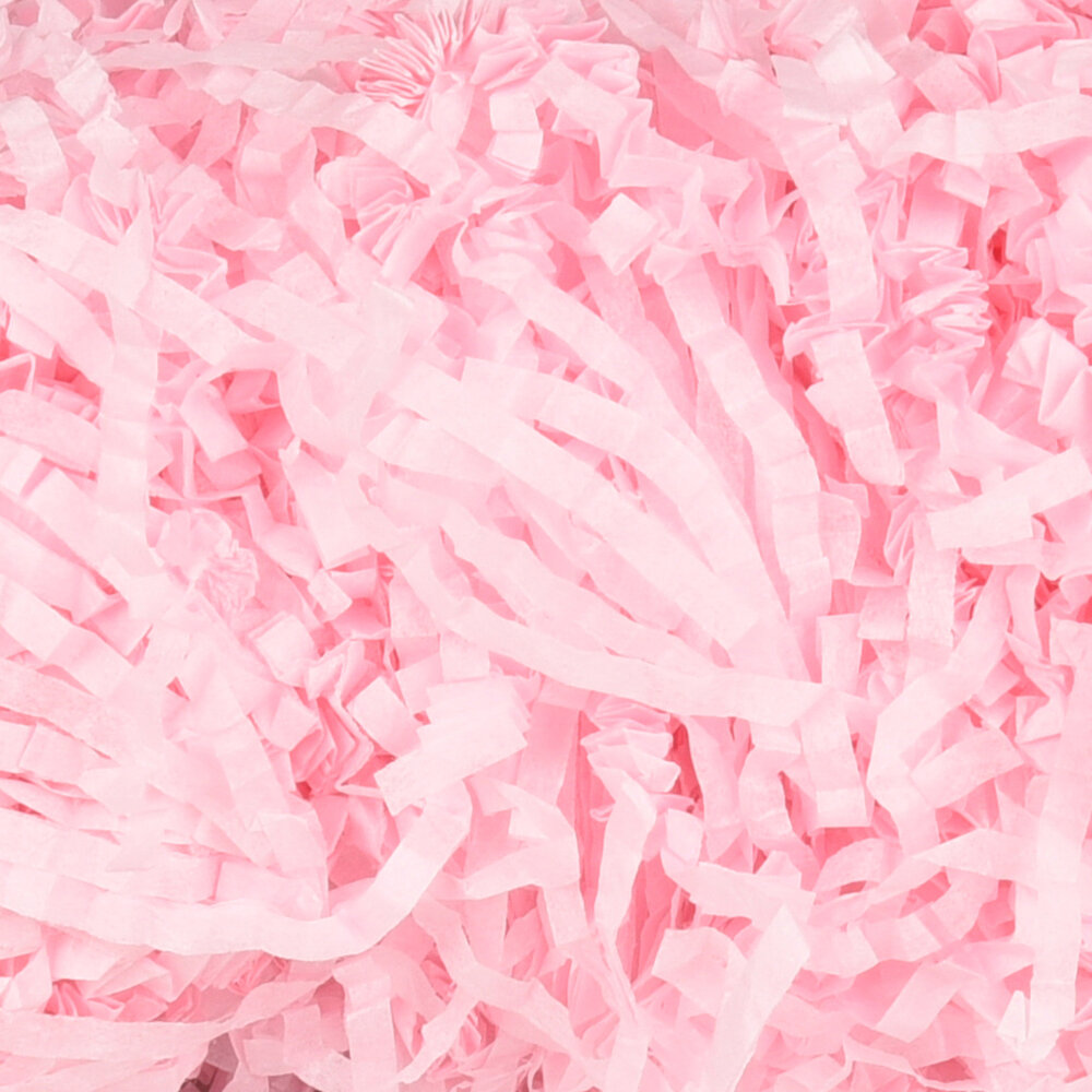 Nestmateriaal Jorna Meerdere kleuren