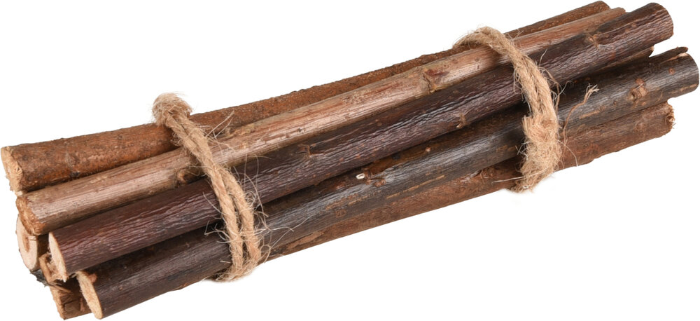 Knabbelhout Wigow Knaagstok