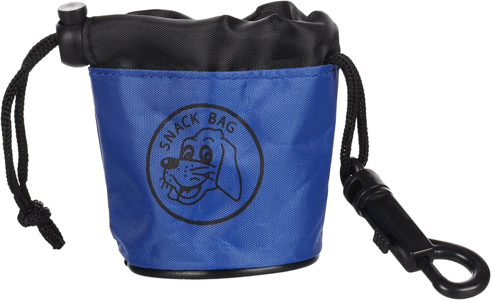 Snackhouder Panko Meerdere kleuren