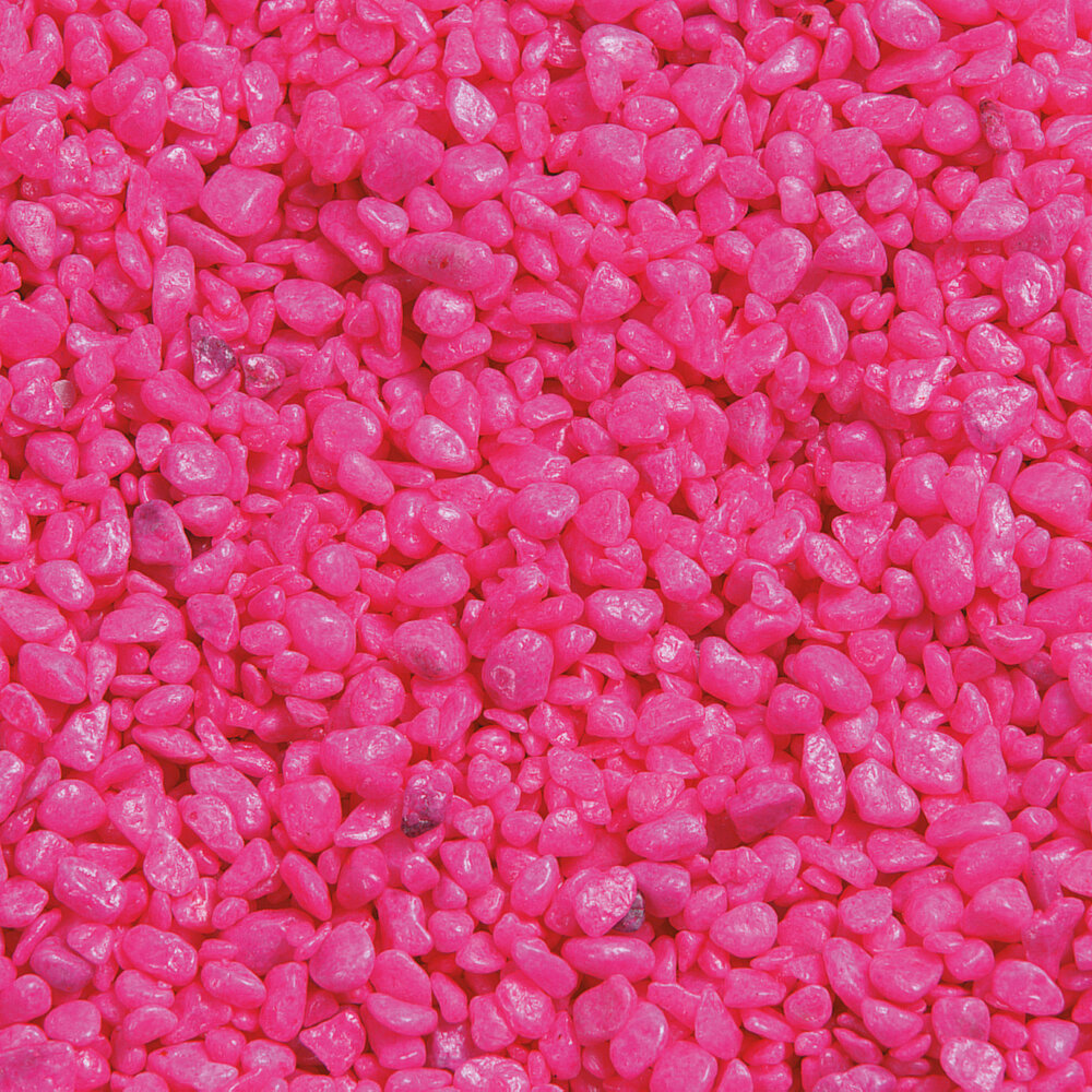 Grind Neon Fluo roze