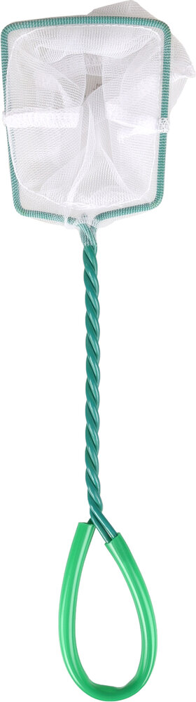 Schepnet Meza Groen