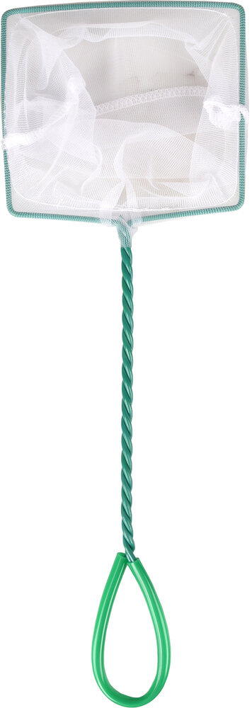 Schepnet Meza Groen
