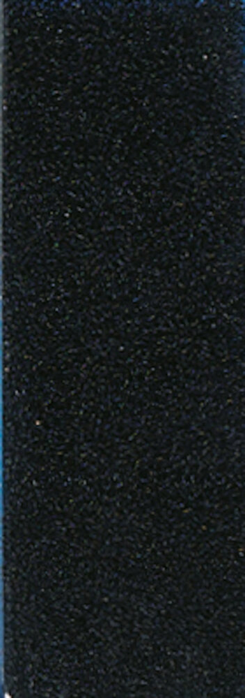 Filterspons Swordfish Zwart