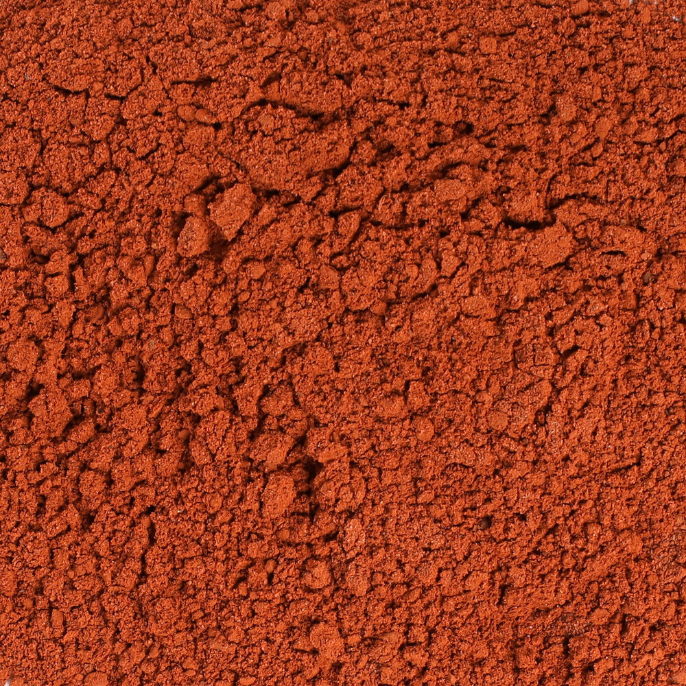 Terrariumzand Sahara Roodbruin
