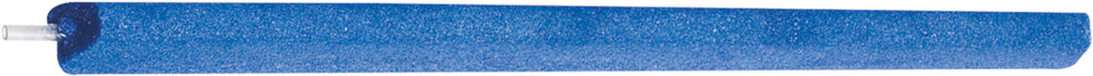 Uitstromer Oxy Blauw