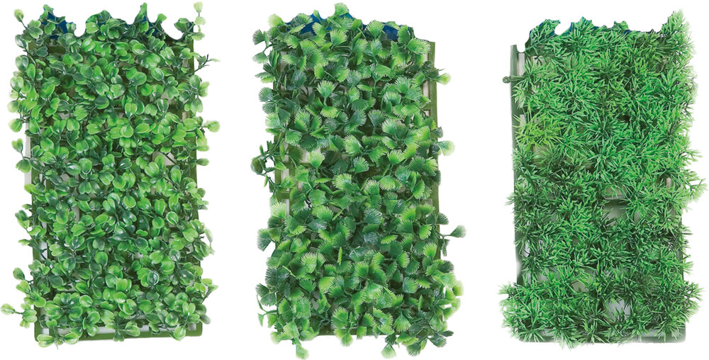 Decoratie Meerdere uitvoeringen Plant