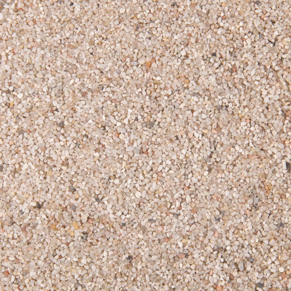 Zand Sablo Beige