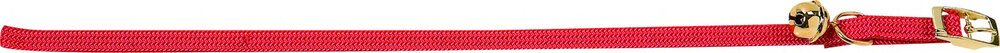 Halsband Nora Rood