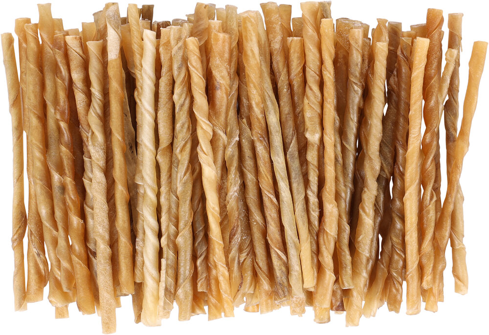 Snack R&#039;Hide Sigaretje 12cm 3-3,5gr / 100 st 320-330g