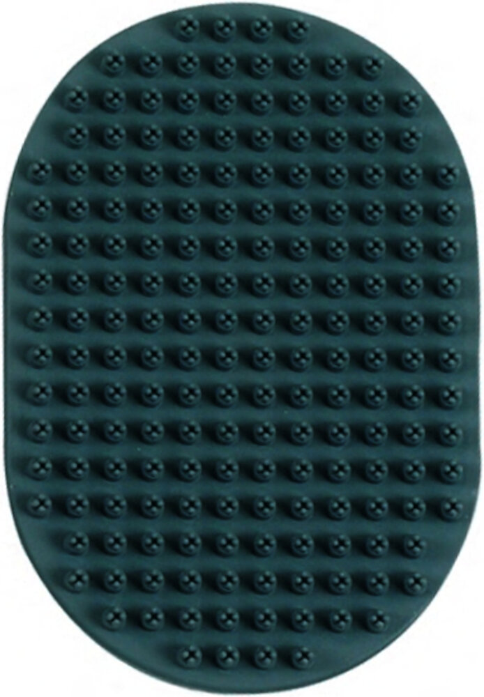 Borstel Lotus