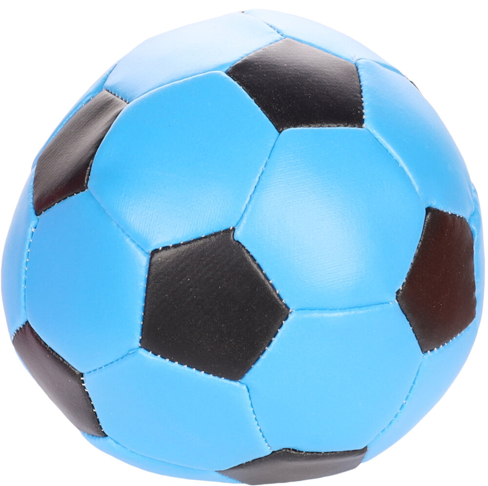 Speelgoed Noga Voetbal Meerdere kleuren