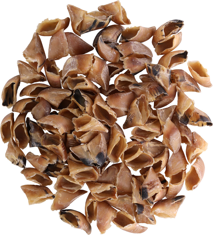 Snack Nature Kalfshoef