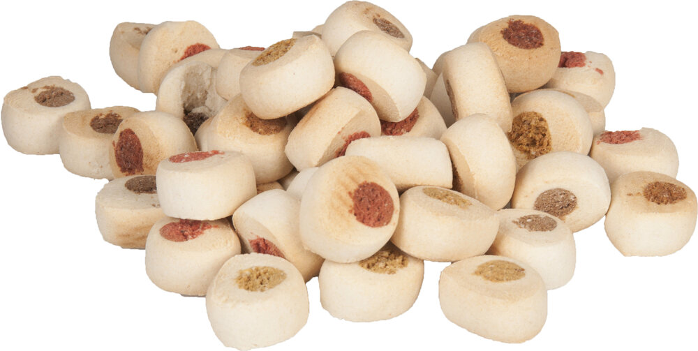 Snack Snackie Koekje Mix