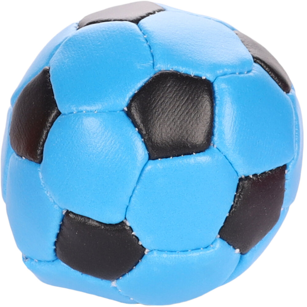 Speelgoed Noga Voetbal Meerdere kleuren