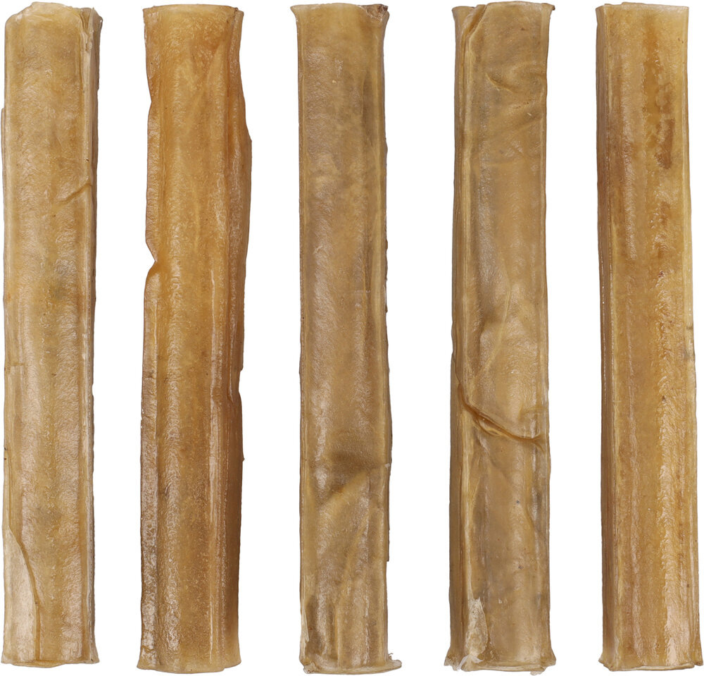 Snack R&#039;Hide Staaf 12,5cm 25gr / 5 st 125gr