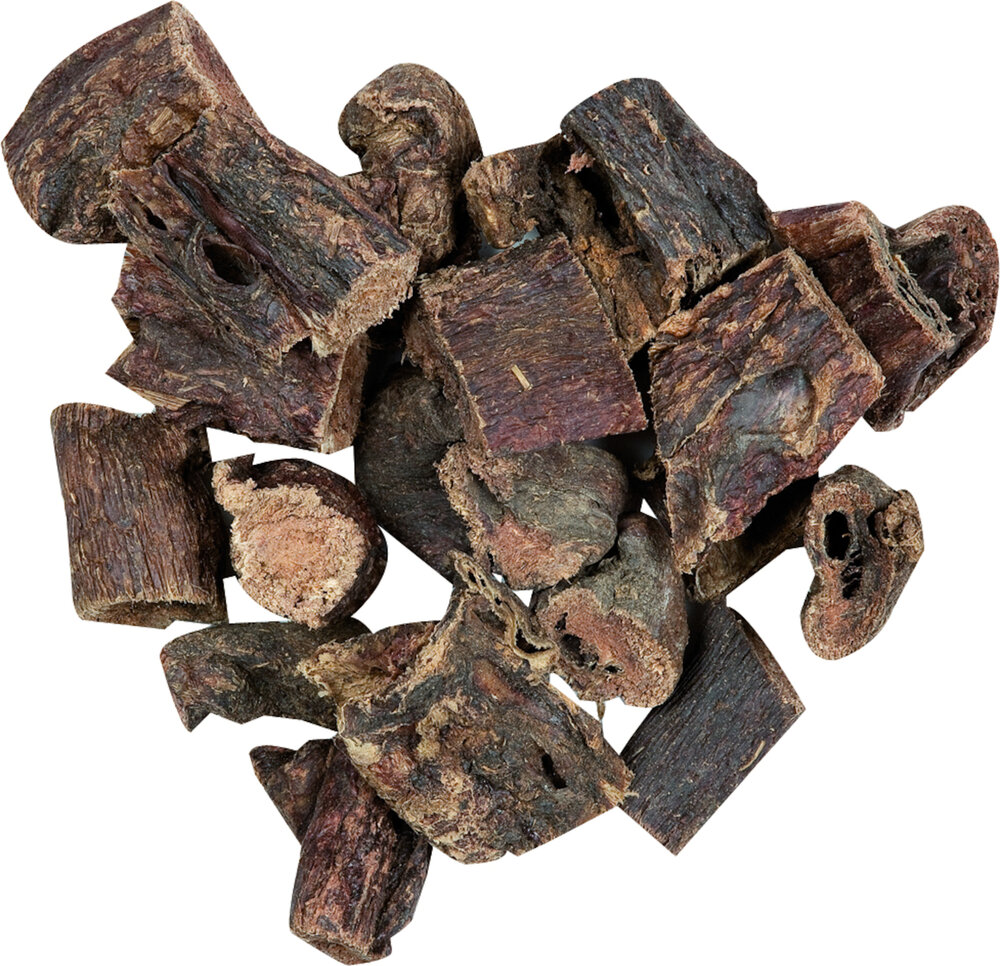 Snack Nature Buffellong