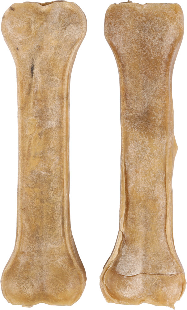 Snack R&#039;Hide Premium Been 21cm 150g / 2 st 300g