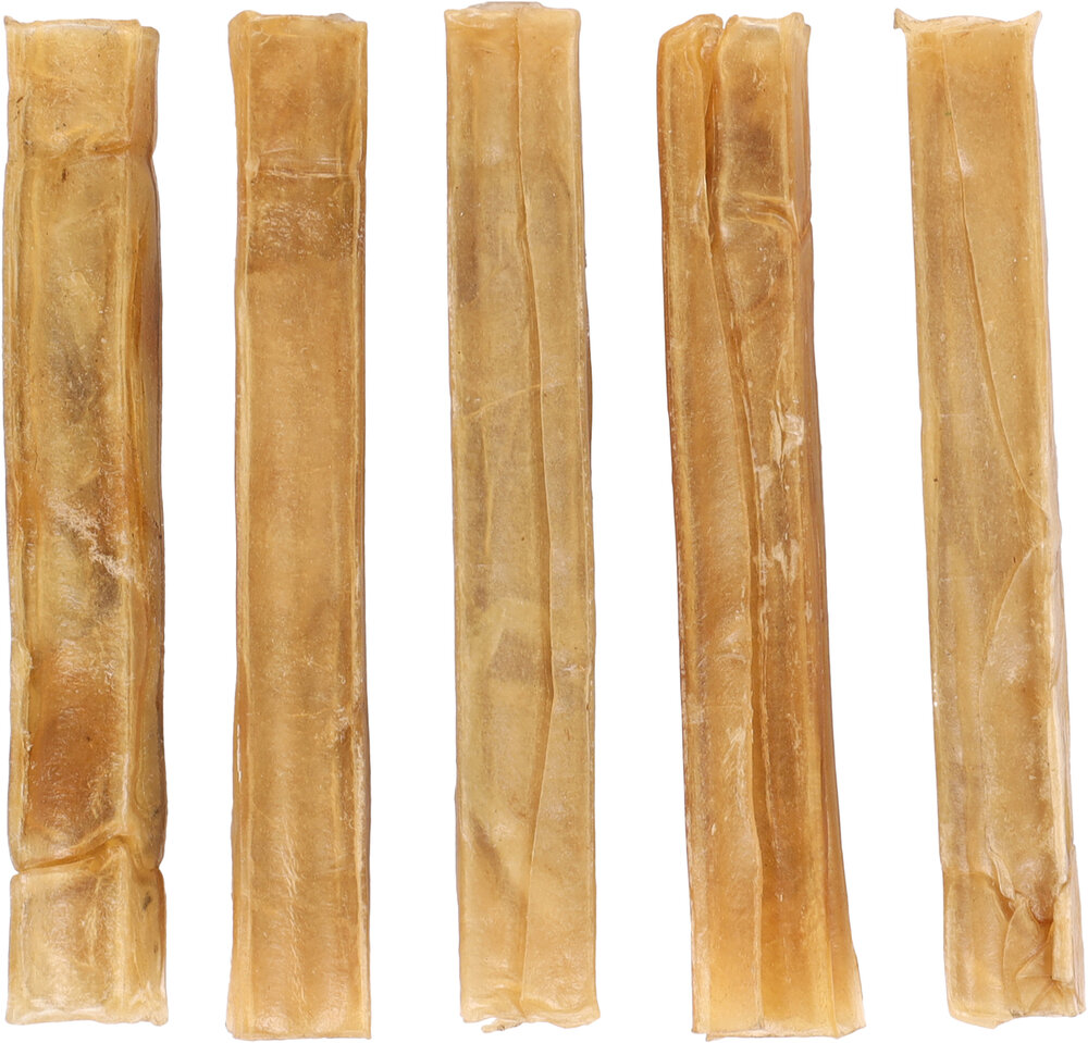 Snack R&#039;Hide Premium Staaf 12,5cm 25g / 5 st 125g