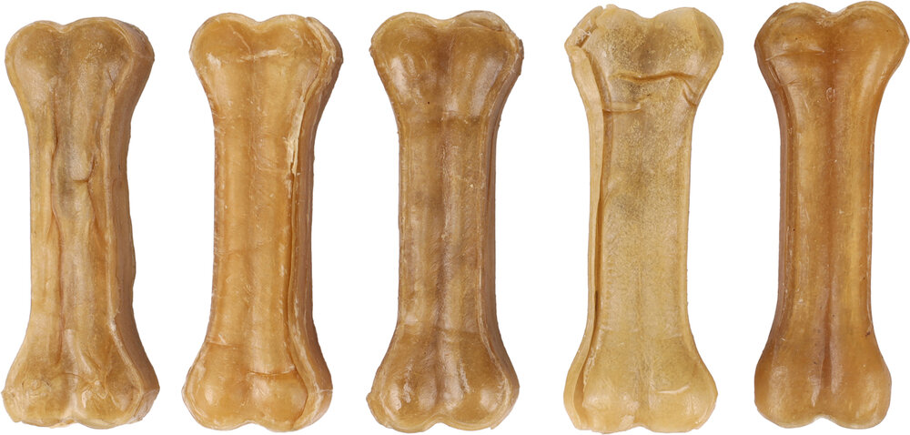 Snack R&#039;Hide Been 7,5cm 25g / 5 st 125g