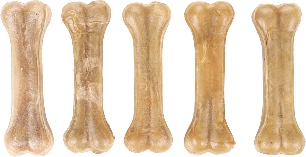 Snack R&#039;Hide Been 12,5cm 60g / 5 st 300g