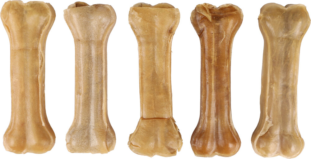 Snack R&#039;Hide Been 11cm 36gr / 5 st 180g