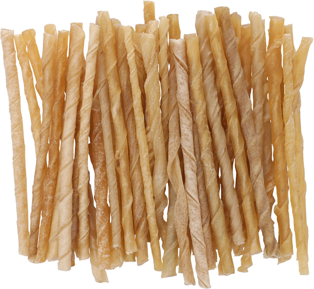 Snack R&#039;Hide Sigaretje 12,5cm 3,5-4g / 50 st 190-200g