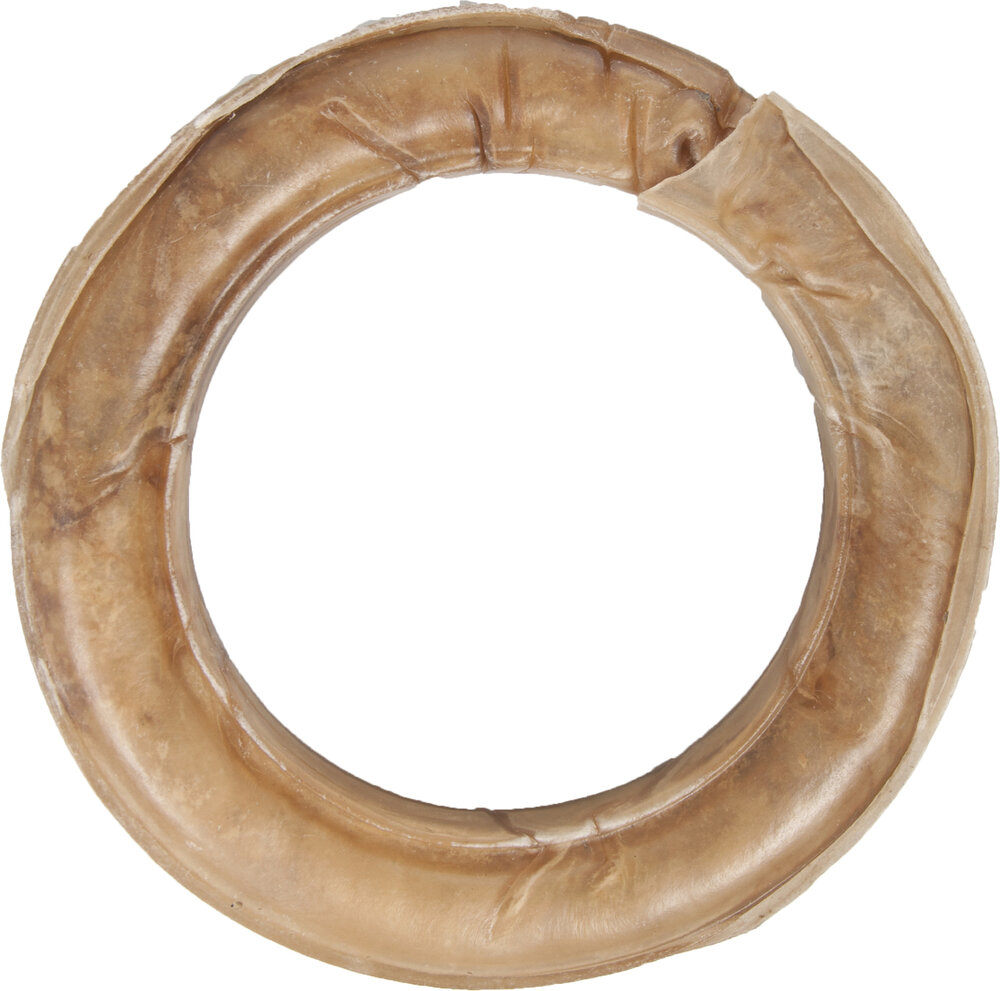 Snack R&#039;Hide Ring 15cm 170gr / 2 st 340g