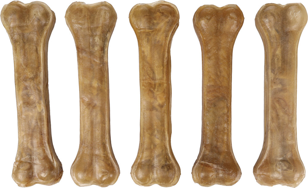 Snack R&#039;Hide Been 20cm 165g / 5 st 825g