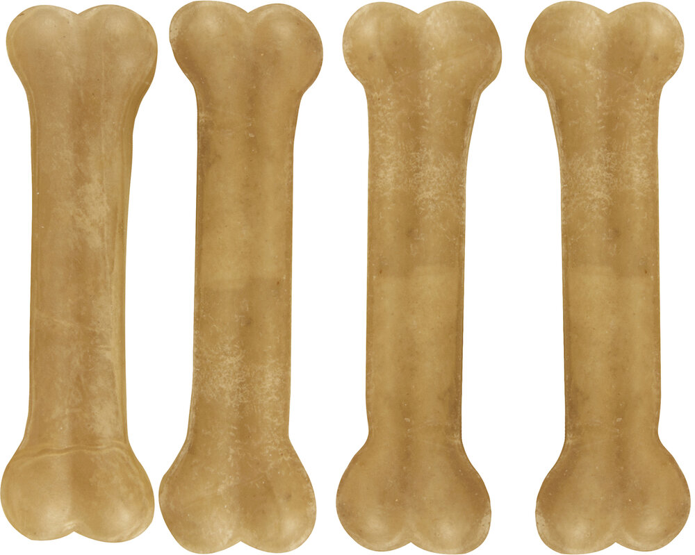 Snack R&#039;Hide Been 25cm 230g / 4 st 920g