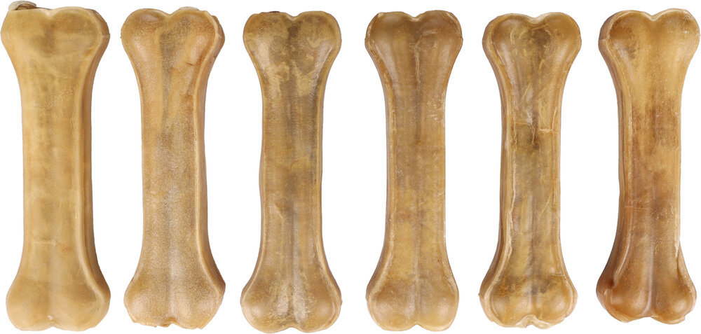 Snack R&#039;Hide Been 16cm 100gr / 6 st 600gr