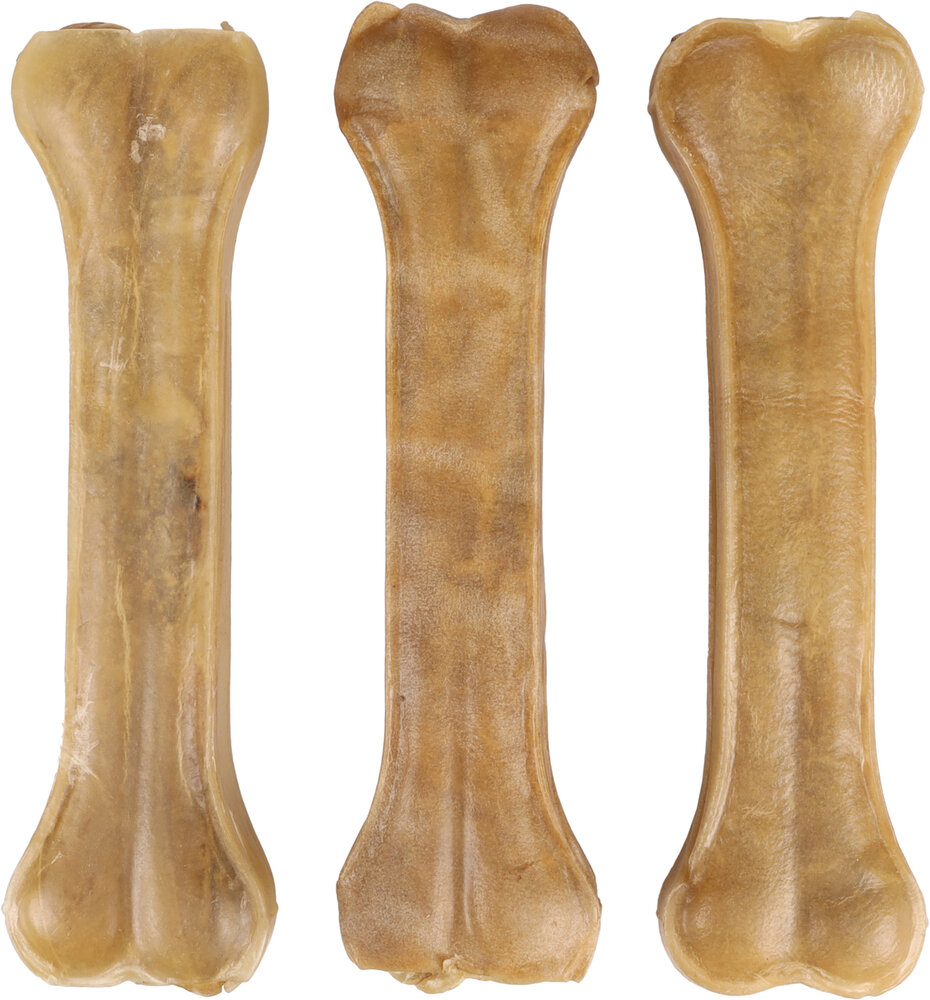 Snack R&#039;Hide Been 21cm 170g / 3 st 510g
