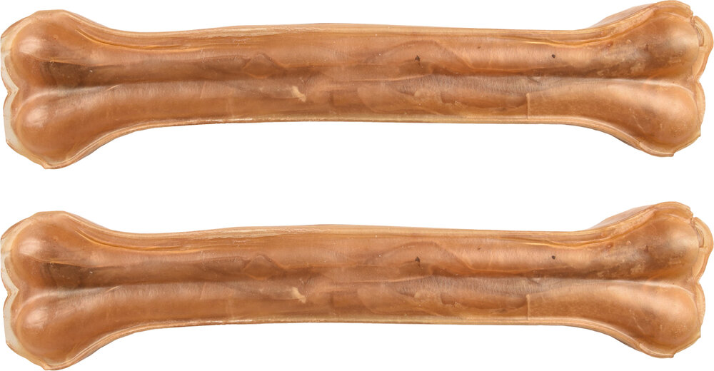 Snack R&#039;Hide Been 31cm 340gr / 2 st 680g