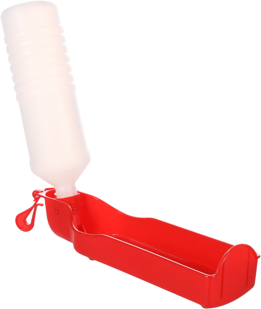 Waterverdeler Gulliver Classic meerdere kleuren