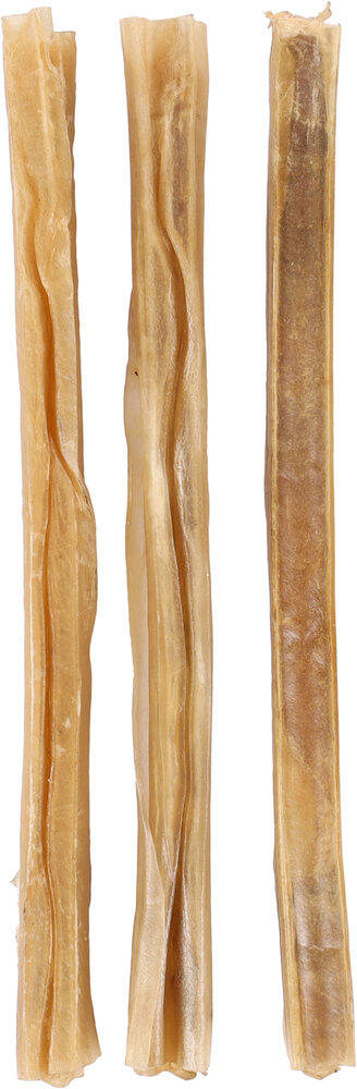 Snack R&#039;Hide Premium Staaf 25cm 42g / 3 st 125g