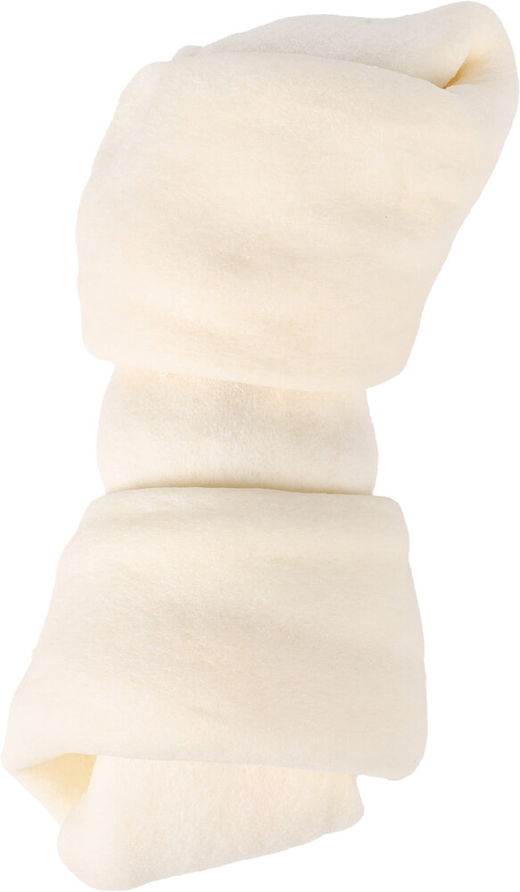 Snack R&#039;Hide Texas Geknoopt Been Wit 17-20cm 170-180g