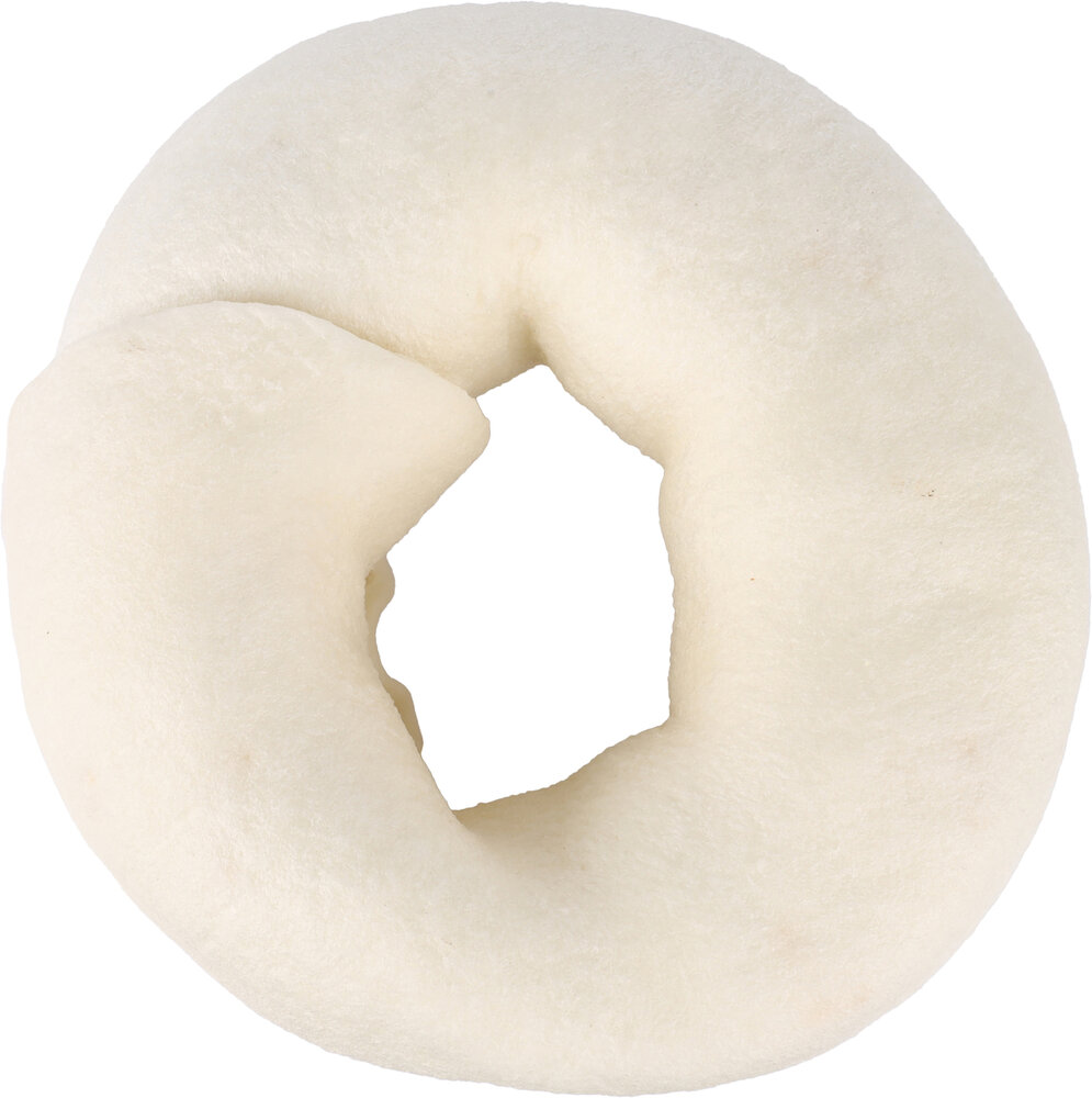 Snack R&#039;Hide Texas Ring Wit 15cm 220-240g